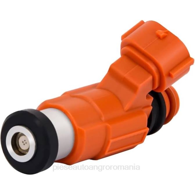 Piese Auto Timisoara P4N8157 91174472 cdh210 15710-65d00 inp771 md319791 fj411 injectie combustibil CHEROLET&GM