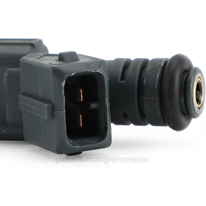 Piese Auto Timisoara P4N8167 0280155931 12561462 12482704 fj641 injectie combustibil CHEROLET&GM