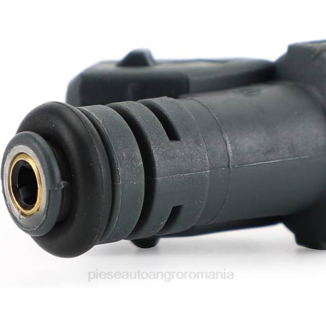 Piese Auto Timisoara P4N8167 0280155931 12561462 12482704 fj641 injectie combustibil CHEROLET&GM