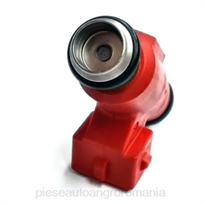 Piese Auto Timisoara P4N8177 93355553 fj10732 injectie combustibil CHEROLET&GM
