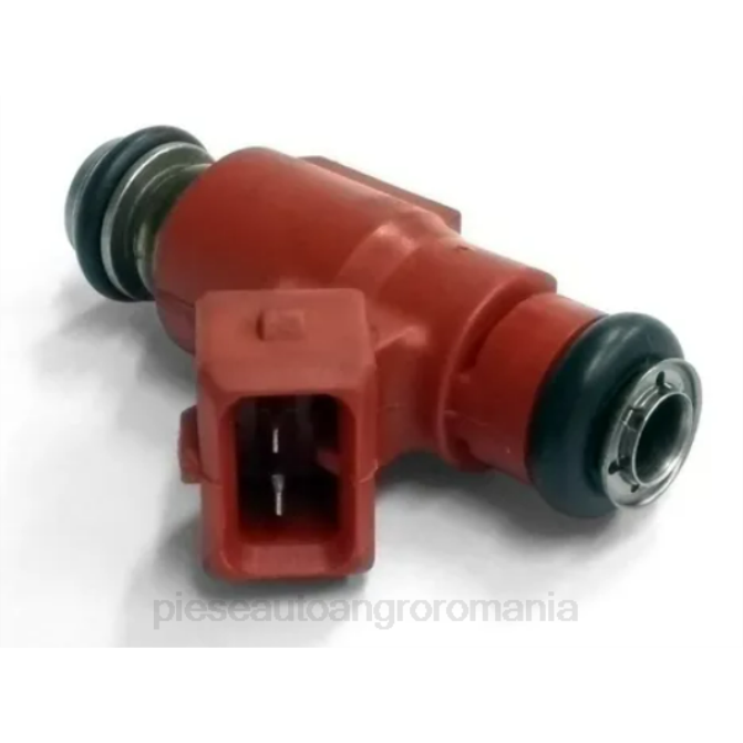 Piese Auto Timisoara P4N8177 93355553 fj10732 injectie combustibil CHEROLET&GM