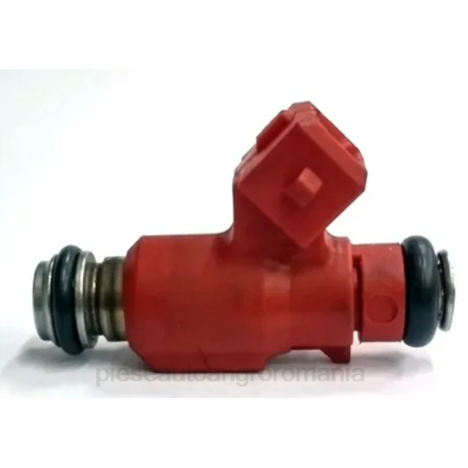 Piese Auto Timisoara P4N8177 93355553 fj10732 injectie combustibil CHEROLET&GM