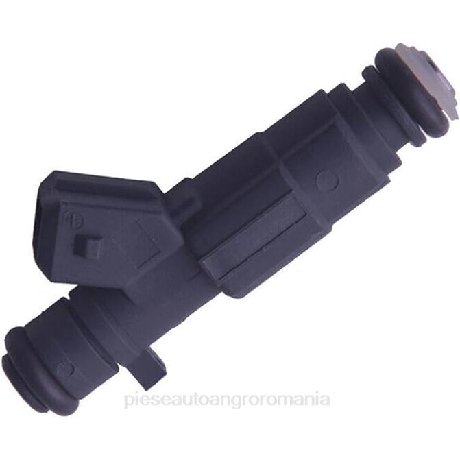 Piese Auto Timisoara P4N8187 0280156152 93325238 7083305 injectie combustibil CHEROLET&GM