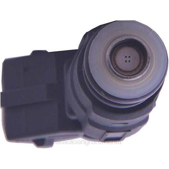 Piese Auto Timisoara P4N8187 0280156152 93325238 7083305 injectie combustibil CHEROLET&GM