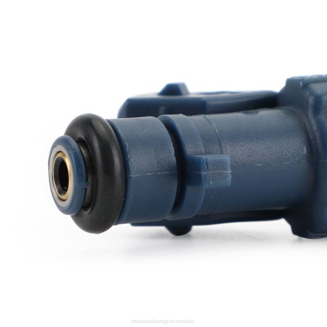 Piese Auto Timisoara P4N8197 0280158154 injectie combustibil CHEROLET&GM