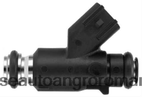 2N668F1994 Piese Auto Bucuresti | injector de combustibil 96487553 CHEVROLET