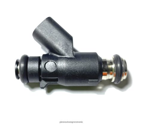 2N668F1999 Piese Auto Cluj | injector de combustibil 12587269 CHEVROLET