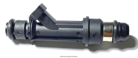 2N668F2046 Piese Auto Brasov | injector de combustibil 96386780 CHEVROLET