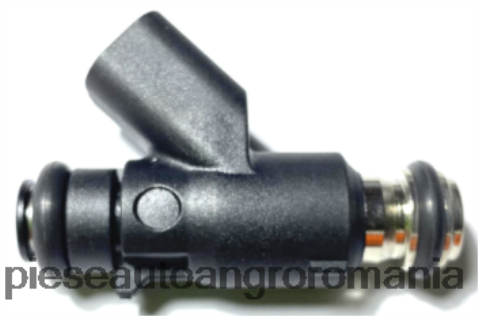 2N668F2064 Piese Auto Bucuresti | injector de combustibil 12613411 CHEVROLET