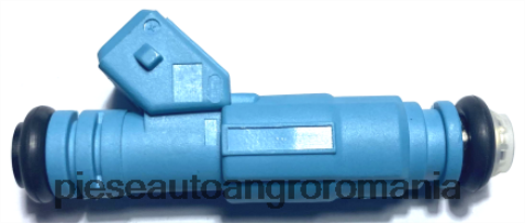 2N668F2072 Piese Auto Angro | injector de combustibil 0280155715 CHEVROLET