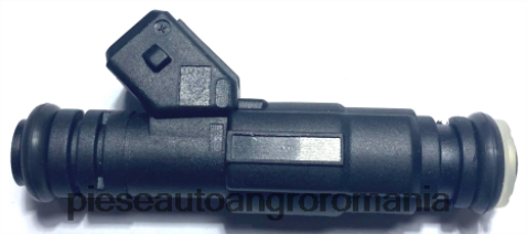 2N668F2073 Piese Auto Arges | injector de combustibil 0280155703 CHEVROLET