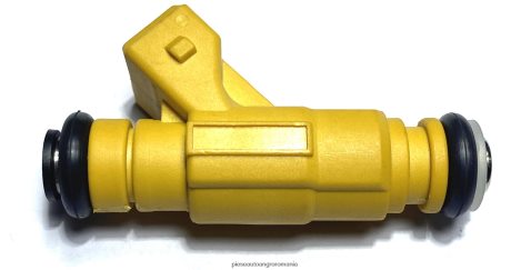 2N668F2089 Piese Auto Cluj | injector de combustibil 0280156086 93392558 93298396 CHEVROLET
