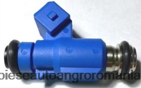 2N668F2100 Piese Auto Oradea | injector de combustibil 24578819 CHEVROLET