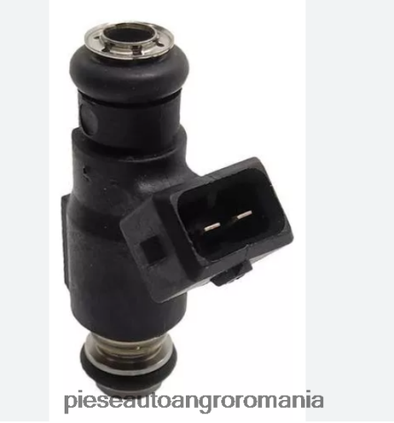 2N668F87 Piese Auto Timisoara | 24582663 injector de combustibil CHEVROLET