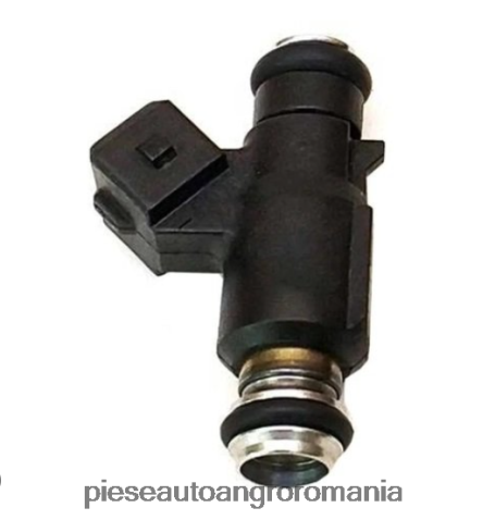 2N668F87 Piese Auto Timisoara | 24582663 injector de combustibil CHEVROLET