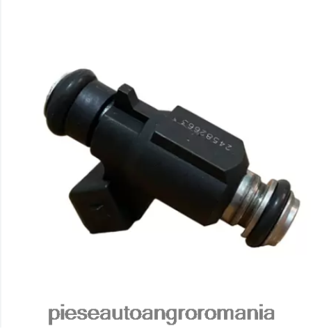 2N668F87 Piese Auto Timisoara | 24582663 injector de combustibil CHEVROLET