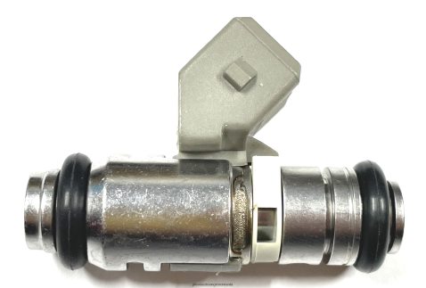 2N668F1843 Piese Auto Arges | injector de combustibil iwp049 CITROEN