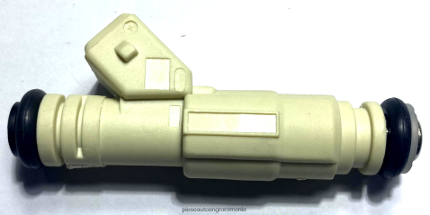 2N668F2229 Piese Auto Cluj | injector de combustibil 0280155969 DA RANGER