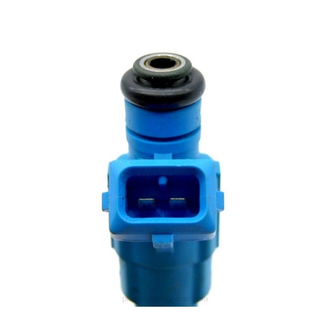 Magazin De Piese Auto Angro P4N8488 0280155971 46557284 injectie combustibil FIAT