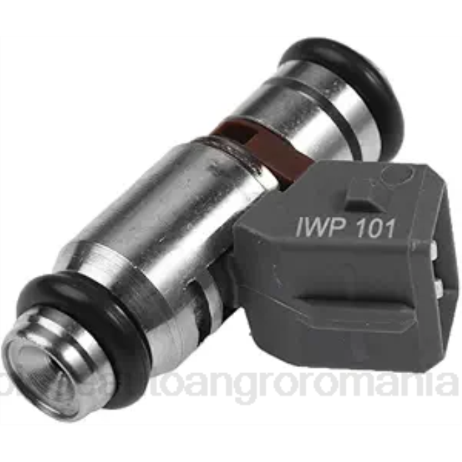 Magazin De Piese Auto Angro P4N8498 wp101 50102302 injectie combustibil FIAT