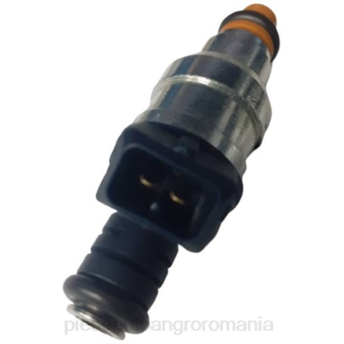 Magazin De Piese Auto Angro P4N8508 0280150935 injectie combustibil FIAT