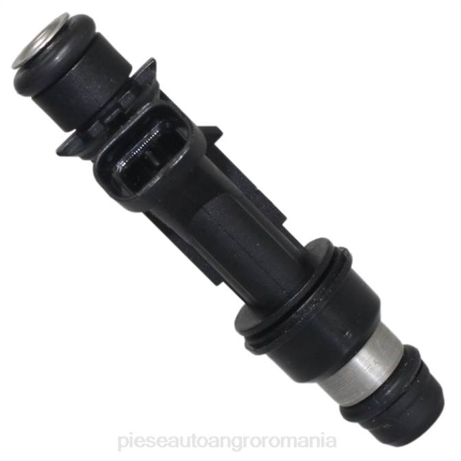 Magazin De Piese Auto Angro P4N8678 icd00111 injector de combustibil pentru gm 1.0l 8v