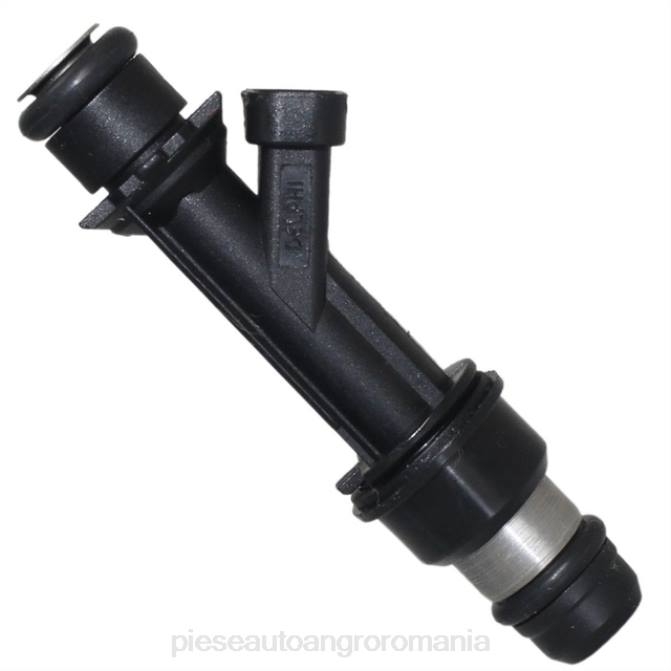 Magazin De Piese Auto Angro P4N8678 icd00111 injector de combustibil pentru gm 1.0l 8v