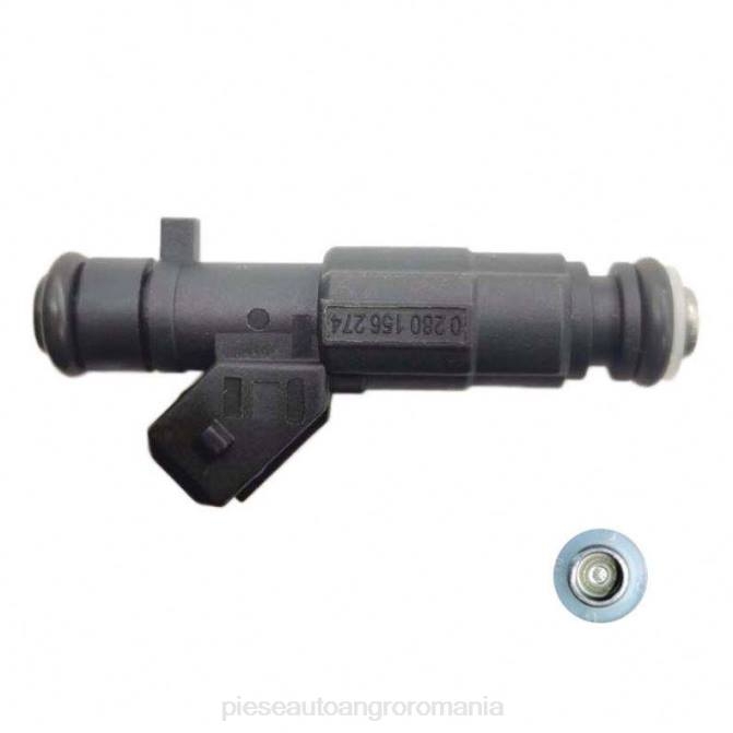 Magazin De Piese Auto Angro P4N8718 0280156274 injector de combustibil pentru volkswagen