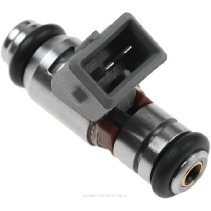 Magazin De Piese Auto Angro P4N8738 iwp046 injector de combustibil pentru fiat 1.0l 1.4l