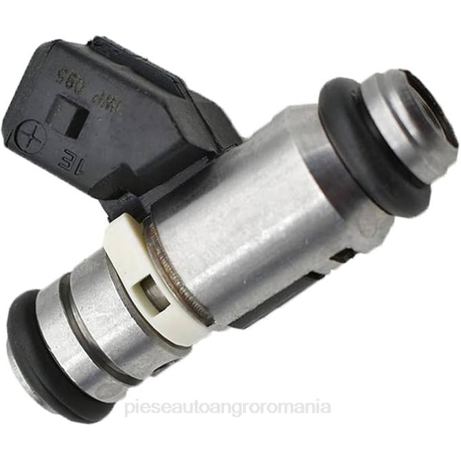 Piese Auto Angro P4N8492 iwp095 injectie de combustibil FIAT
