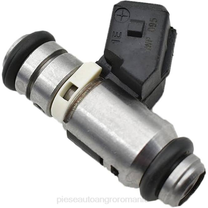 Piese Auto Angro P4N8492 iwp095 injectie de combustibil FIAT