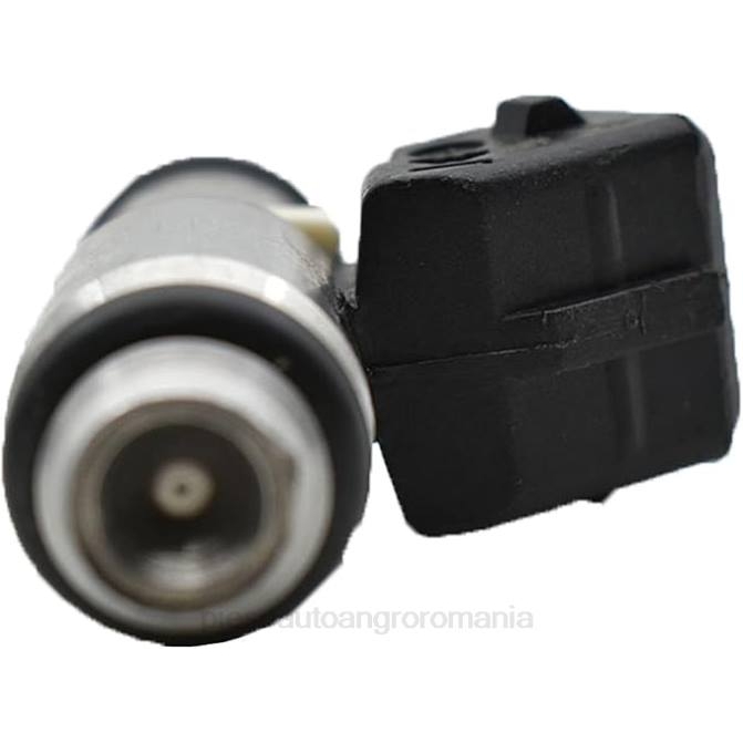 Piese Auto Angro P4N8492 iwp095 injectie de combustibil FIAT