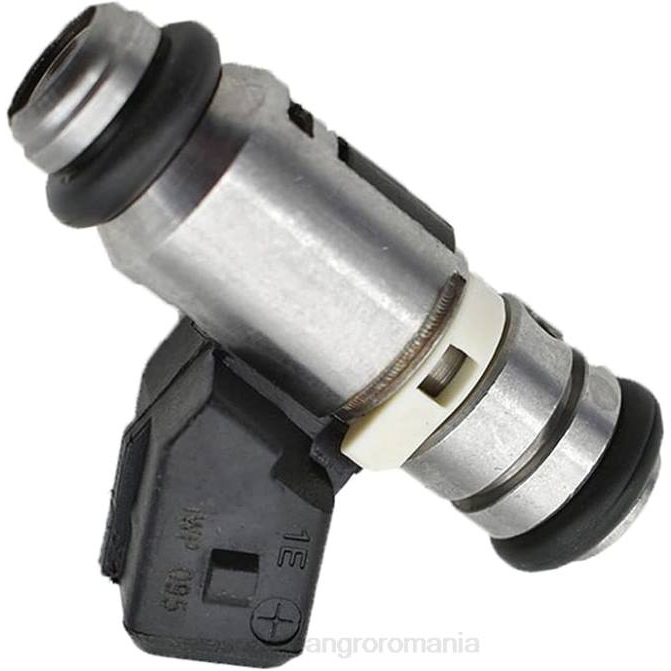 Piese Auto Angro P4N8492 iwp095 injectie de combustibil FIAT