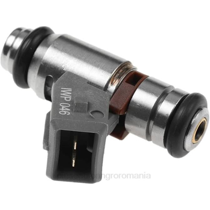 Piese Auto Angro P4N8502 55100258 50103902 iwp046 injecție de combustibil FIAT