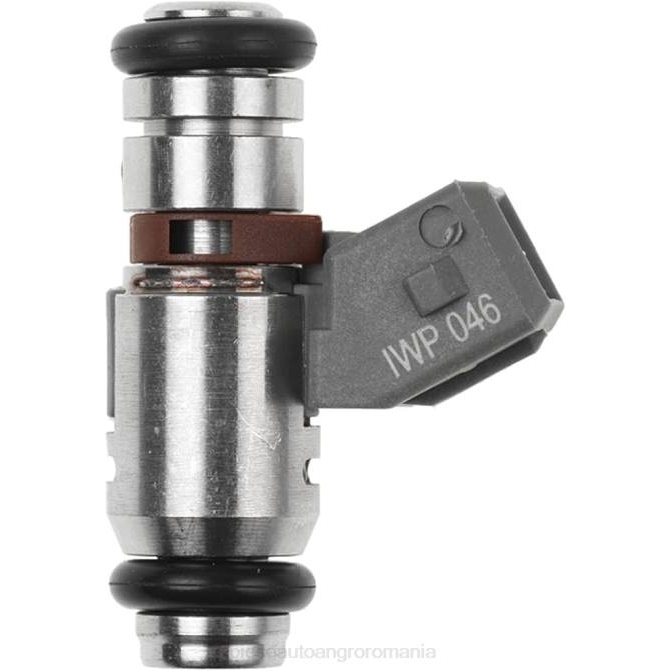 Piese Auto Angro P4N8502 55100258 50103902 iwp046 injecție de combustibil FIAT