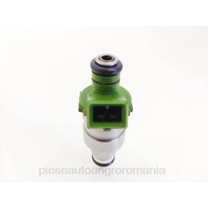 Piese Auto Angro P4N8512 iw073 injectie de combustibil FIAT