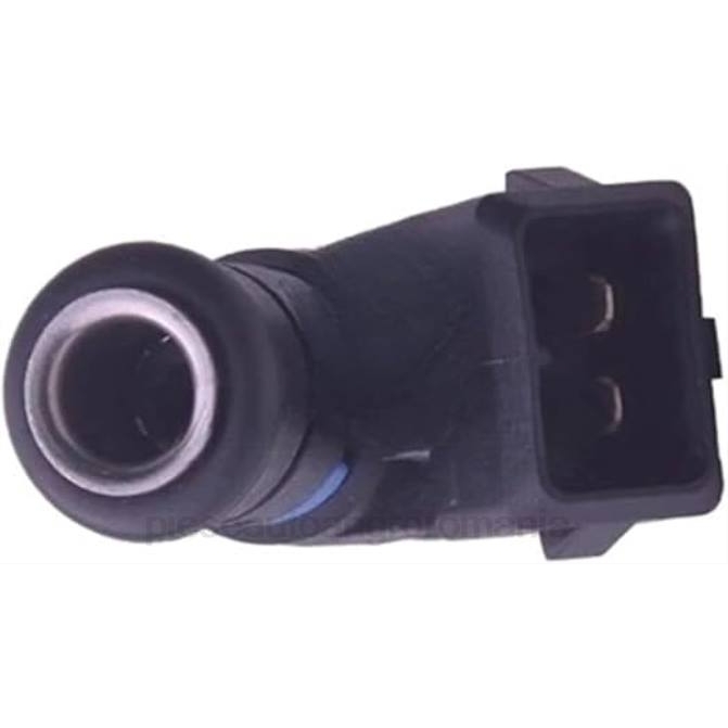 Piese Auto Angro P4N8522 55227522 ipe018 50104702 injectie combustibil FIAT