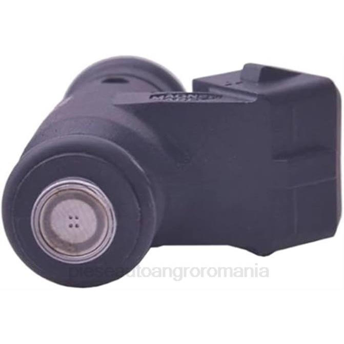 Piese Auto Angro P4N8522 55227522 ipe018 50104702 injectie combustibil FIAT