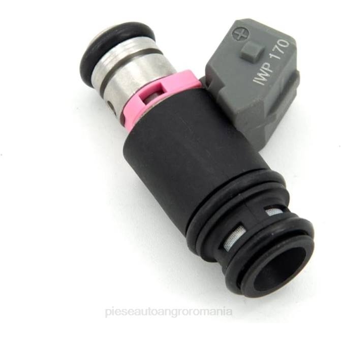 Piese Auto Angro P4N8712 injector de combustibil iwp170 pentru volkswagen