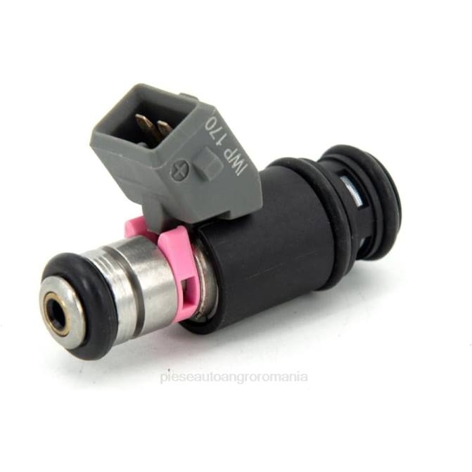 Piese Auto Angro P4N8712 injector de combustibil iwp170 pentru volkswagen