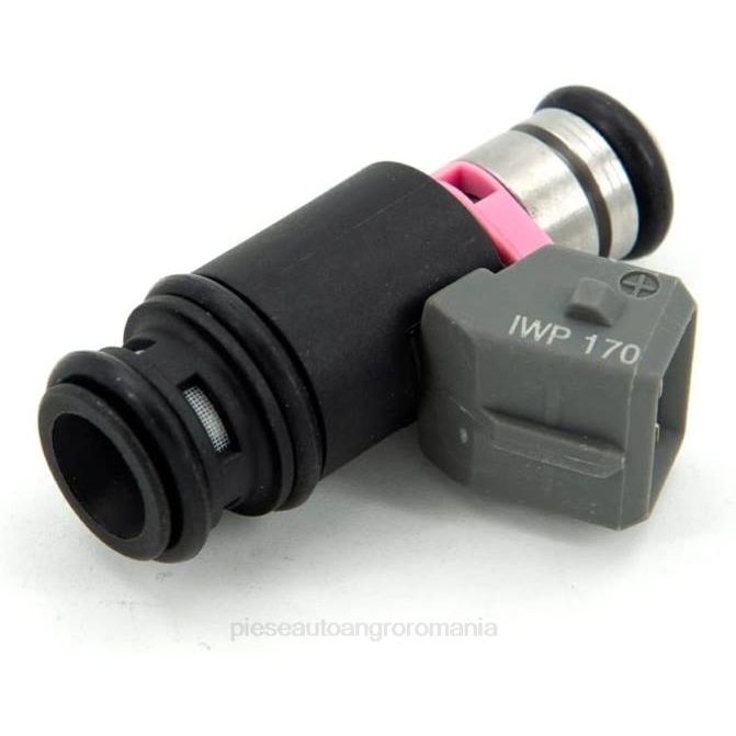 Piese Auto Angro P4N8712 injector de combustibil iwp170 pentru volkswagen
