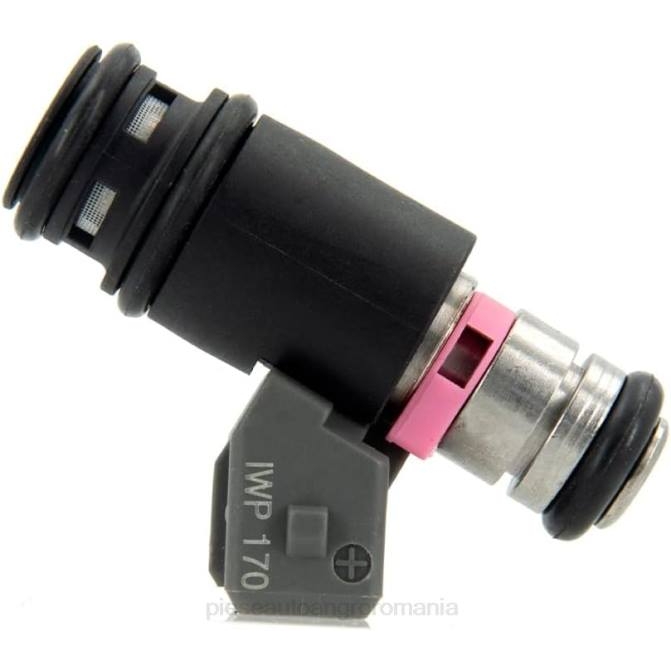 Piese Auto Angro P4N8712 injector de combustibil iwp170 pentru volkswagen