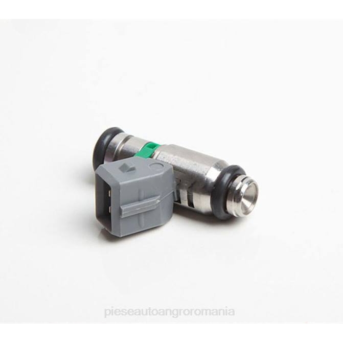 Piese Auto Angro P4N8732 iwp052 injector de combustibil pentru fiat 1.0l