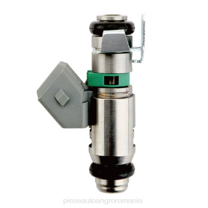 Piese Auto Angro P4N8732 iwp052 injector de combustibil pentru fiat 1.0l