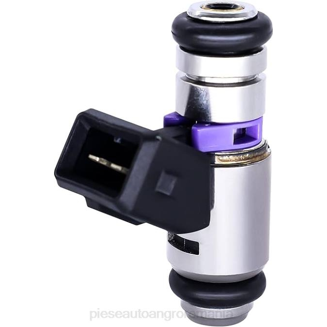 Piese Auto Angro România P4N8491 iwp065 injectie de combustibil FIAT