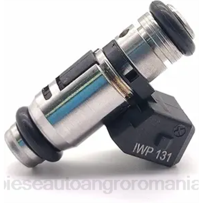 Piese Auto Angro România P4N8501 iwp131 50102902 injectie combustibil FIAT