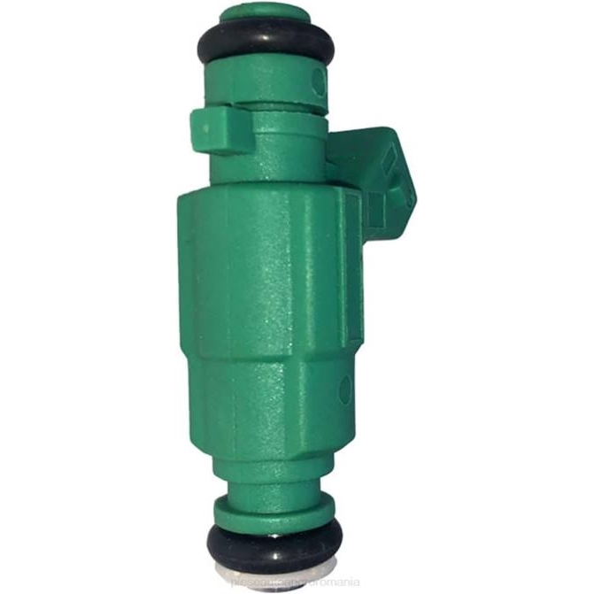 Piese Auto Angro România P4N8511 0280156020 injectie combustibil FIAT
