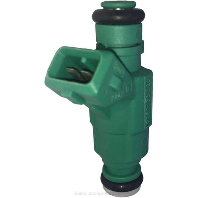Piese Auto Angro România P4N8511 0280156020 injectie combustibil FIAT