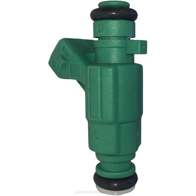 Piese Auto Angro România P4N8511 0280156020 injectie combustibil FIAT