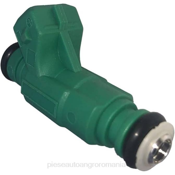 Piese Auto Angro România P4N8511 0280156020 injectie combustibil FIAT